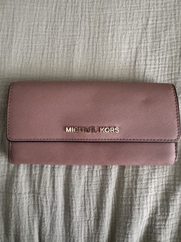 Michael kors geldbeutel - michael,