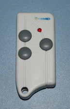 Conrad FS20 S3 Fernbedienung Handsender kompatibel mit ELV