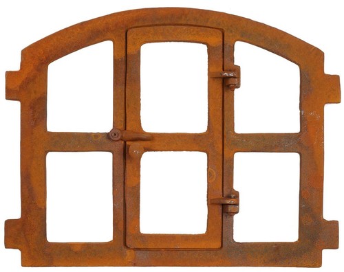 Stallfenster fenster zum - fenster,