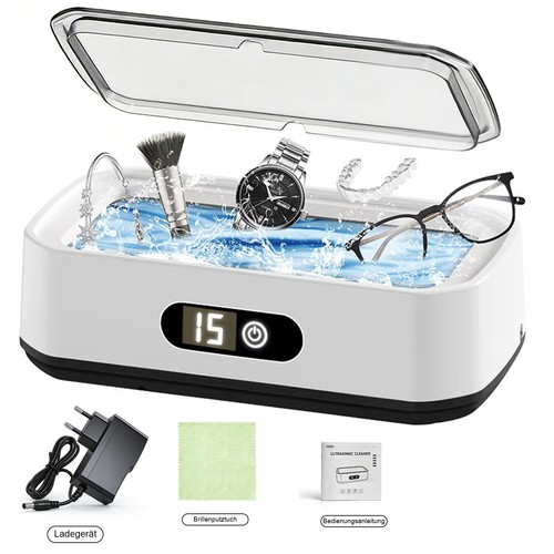 Uhren schmuck brille - uhren,