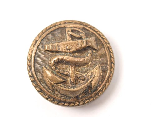 Reichsmarine knopf 24mm - reichsmarine,,