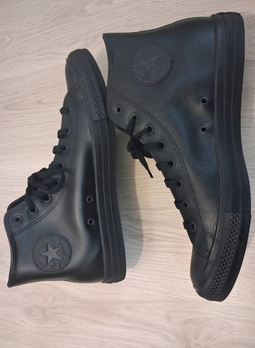 Converse sneaker unisex - converse,