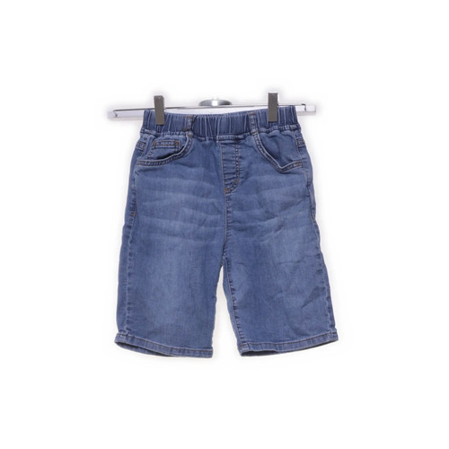Waikiki jeans shorts - lc,