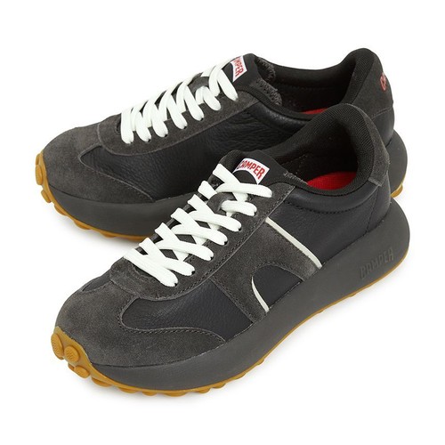 Camper pelotas athen damen - athen,
