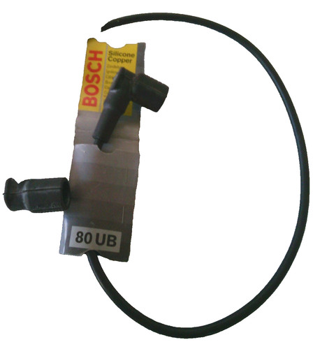 Neue original bosch - neue,