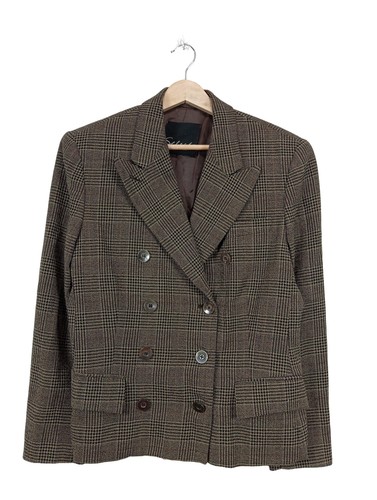 Toni gard woll blazer damen - toni, woll-blazer