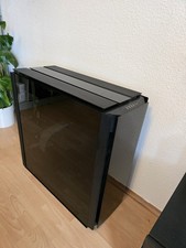 Selten - Corsair Obsidian