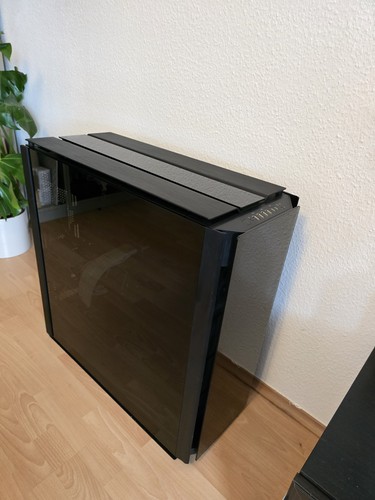 Selten corsair obsidian - selten,