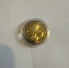 Frankreich 2 Euro 2010 – Appell vom 18. Juni – Charles de Gaulle