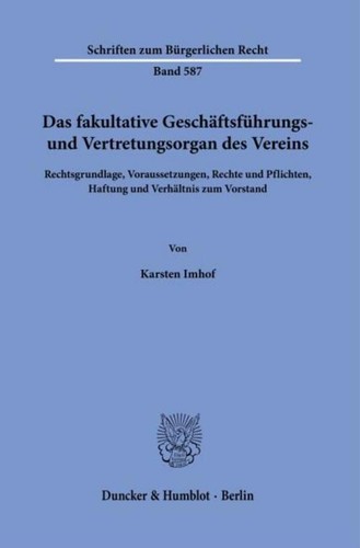 Karsten imhof das - karsten, /