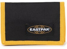 Eastpak geldbeutel crew - geldbeutel, »crew«