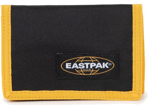 Eastpak geldbeutel crew - geldbeutel, »crew«