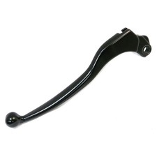 Kupplungshebel Griff schwarz