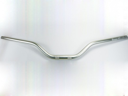 Lenker fatbar 6mm - lenker,