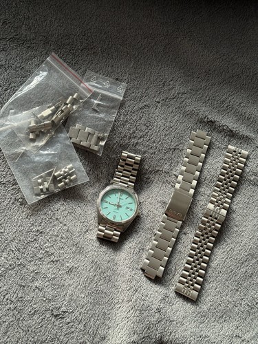 Casio collection mtp 1302 - collection, mtp-1302