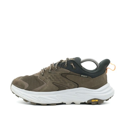 Hoka one herren anacapa low - herren,