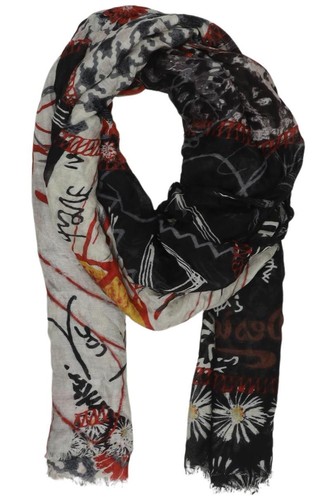 Desigual schal damen tuch - schal,