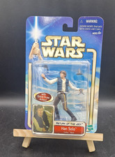 Star Wars Return Of The Jedi