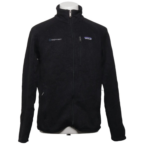 Patagonia fleecejacke - patagonia,,