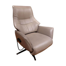 Himolla relaxsessel 7905 type - 7905,
