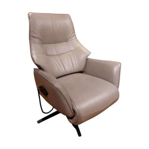 Himolla relaxsessel 7905 type - relaxsessel,