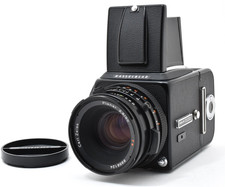 [Top NEUWERTIG] Hasselblad