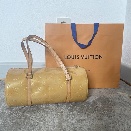 Vintage louis vuitton - vintage,