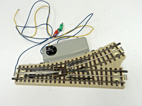 Märklin 5019 3600 mws - märklin,