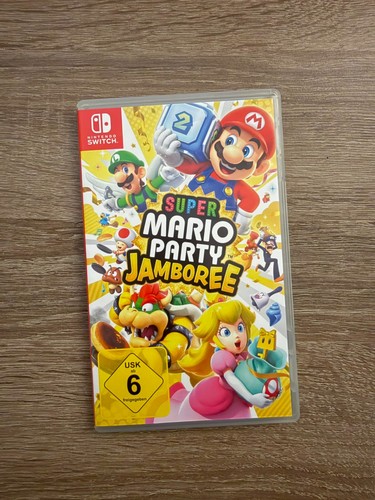 Nintendo switch spiel - nintendo,