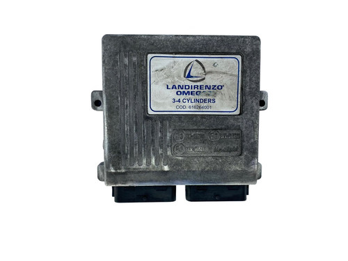 Steuergerät lpg 10r 026011 - steuergerät, 10r-026011