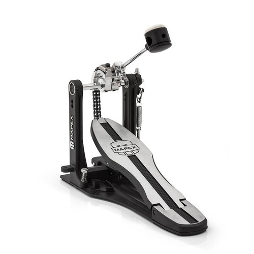 Mapex mars p600 single pedal - mars,