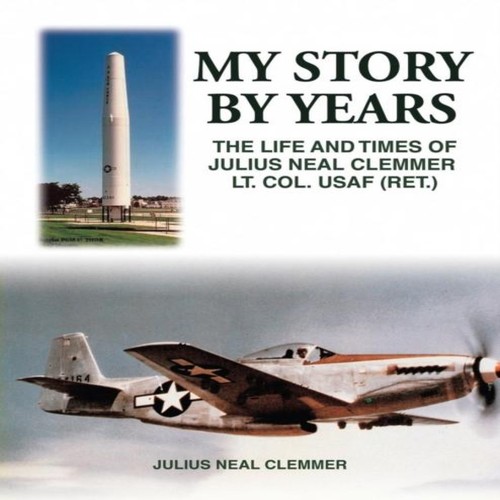 Story years the - by, and