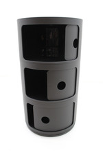 Kartell Componibili Container