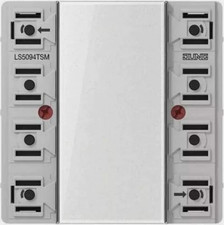 JUNG KNX Tastsensor-Modul