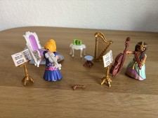 Playmobil 70452 Princess