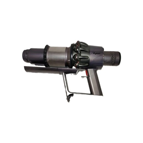 Akkustaubsauger dyson v11 sv14 - akkustaubsauger,