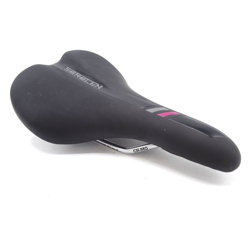 Velo saracen damen - mtb, fahrrad