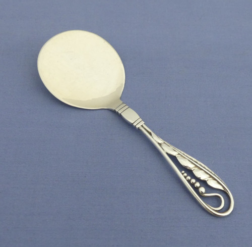 Georg jensen ornamental - jensen,