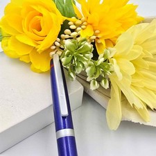 Out of print rare Rotring