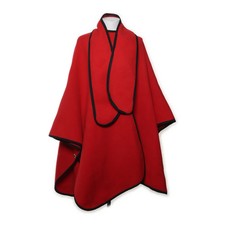 Cape, Größe: ONE SIZE