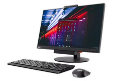 Lenovo ThinkCentre Monitor