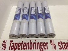 Vliestapete Marburg 5x 63222