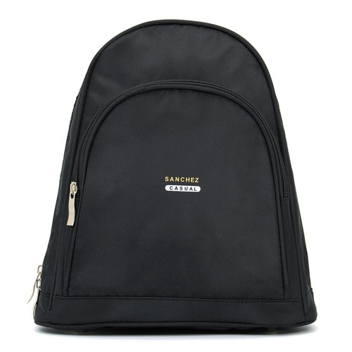 Leichter freizeitrucksack aus - freizeitrucksack,