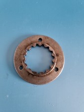 Hercules Sachs Mofa Prima 5 , 5s Profilring Kupplung