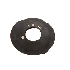 Dichtung Ring Zündschloss Schloss Gummiring Opel Astra F G Corsa B C Meriva A 