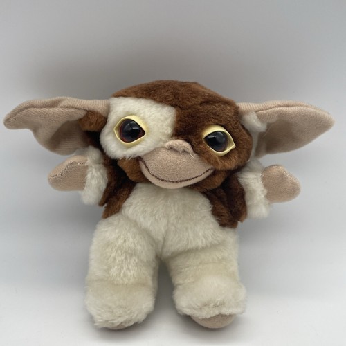 Gremlins gizmo plüschtier - plüschtier,