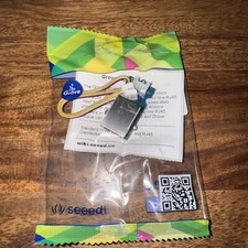 Seeed 103020011 Grove - RJ45