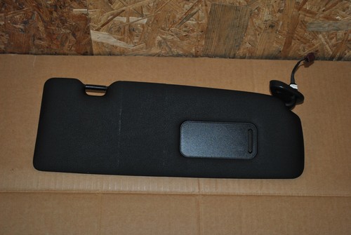 Bmw e81 e82 e87 lci - bmw,