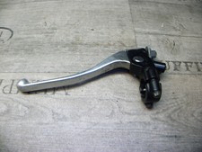 Honda CBR 400RR (NC29)