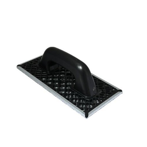 Wdvs schleifbrett raspel - schleifbrett,